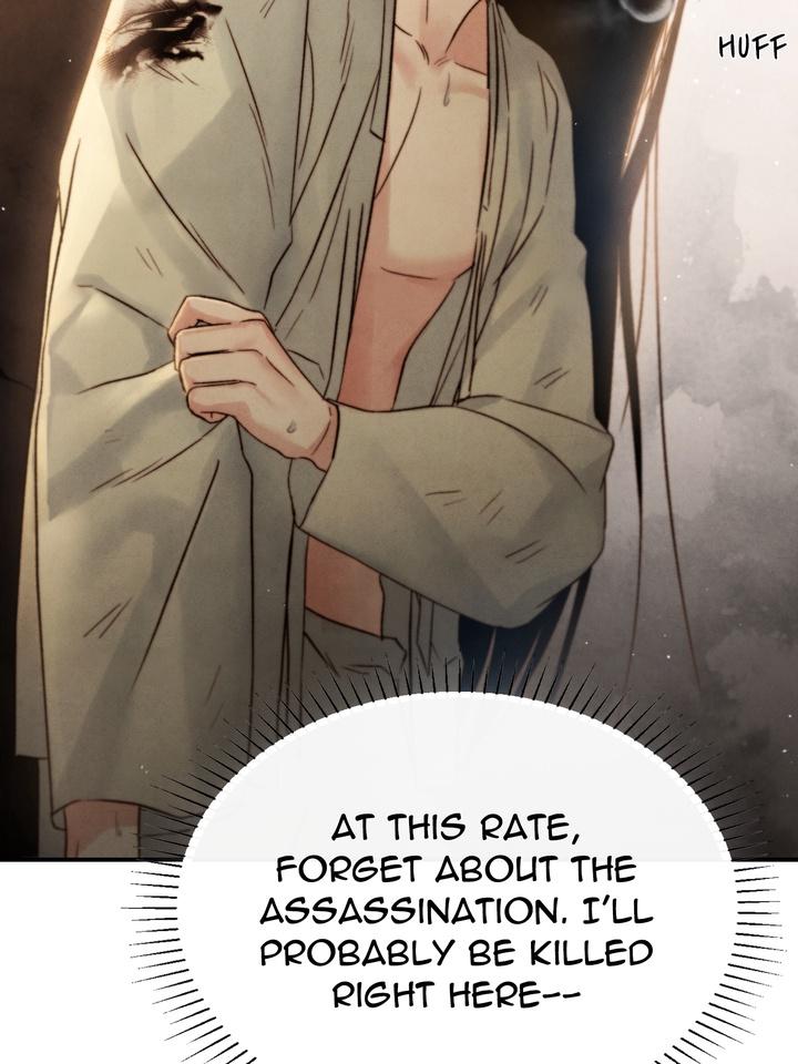Read Toxin chapter 21.6 image 109 on Lezhin
