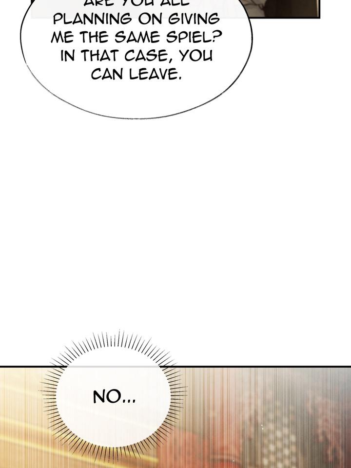 Read Toxin chapter 21.6 image 11 on Lezhin