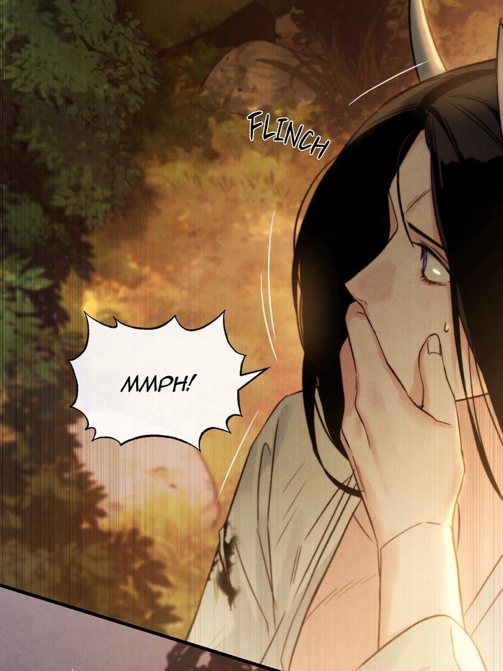 Read Toxin chapter 21.6 image 111 on Lezhin