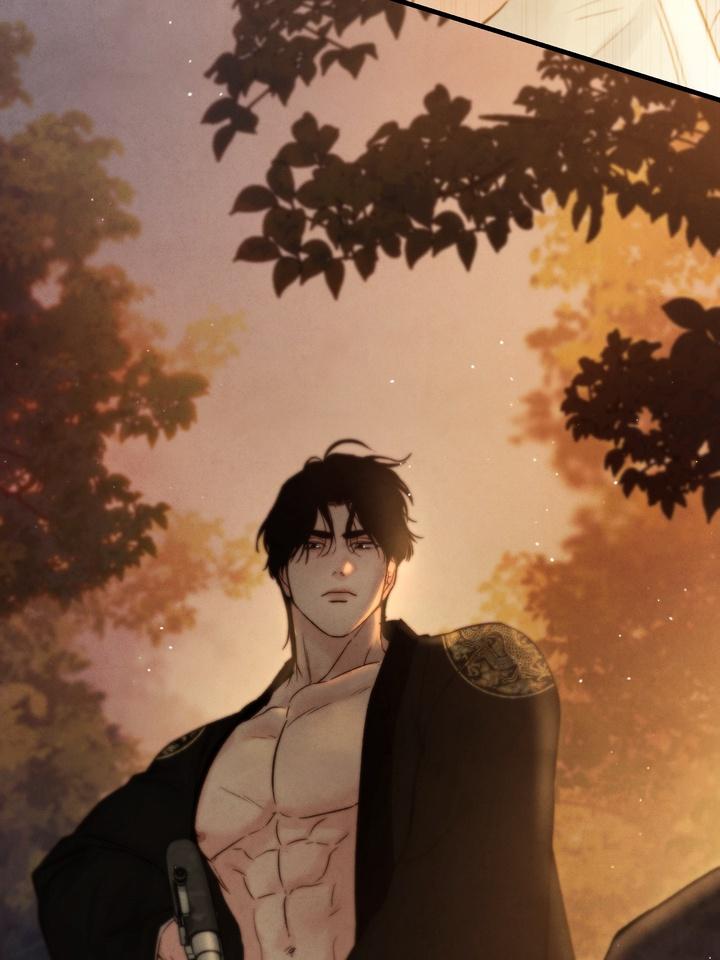 Read Toxin chapter 21.6 image 112 on Lezhin