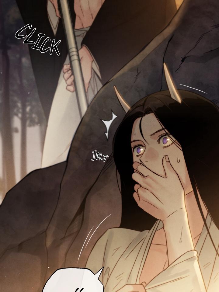 Read Toxin chapter 21.6 image 113 on Lezhin