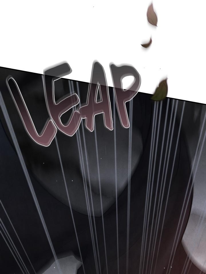 Read Toxin chapter 21.6 image 116 on Lezhin