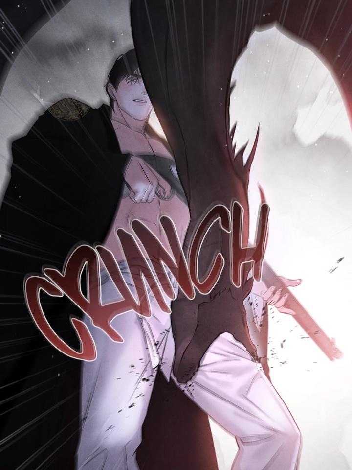 Read Toxin chapter 21.6 image 117 on Lezhin