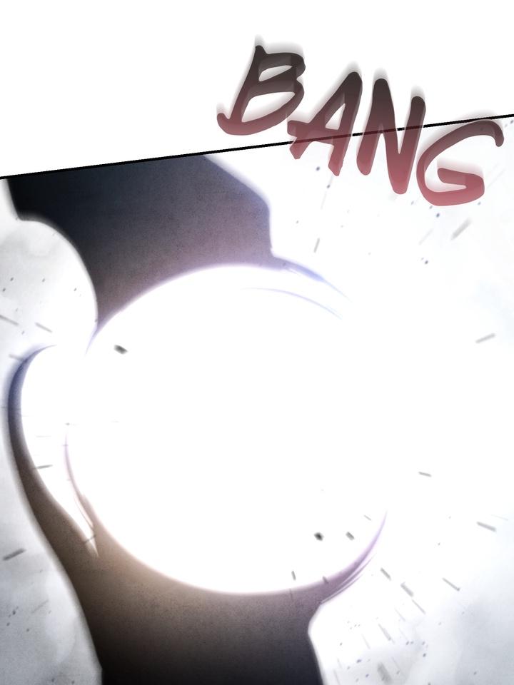 Read Toxin chapter 21.6 image 119 on Lezhin