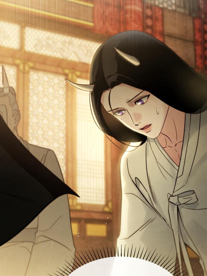Read Toxin chapter 21.6 image 12 on Lezhin