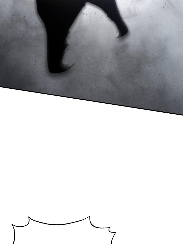 Read Toxin chapter 21.6 image 120 on Lezhin