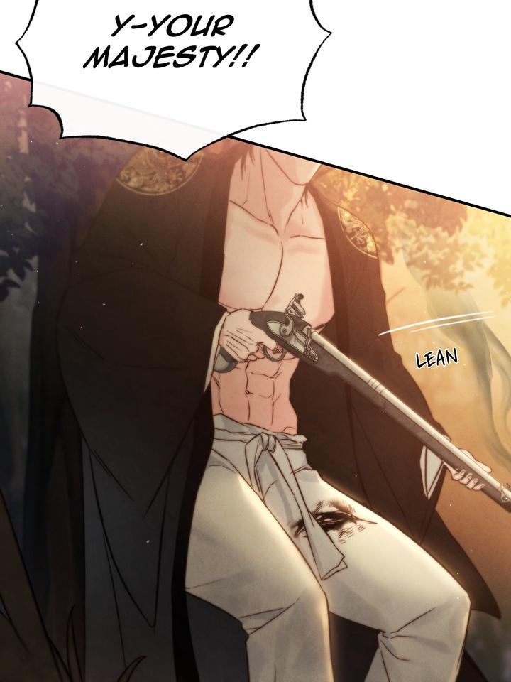 Read Toxin chapter 21.6 image 121 on Lezhin