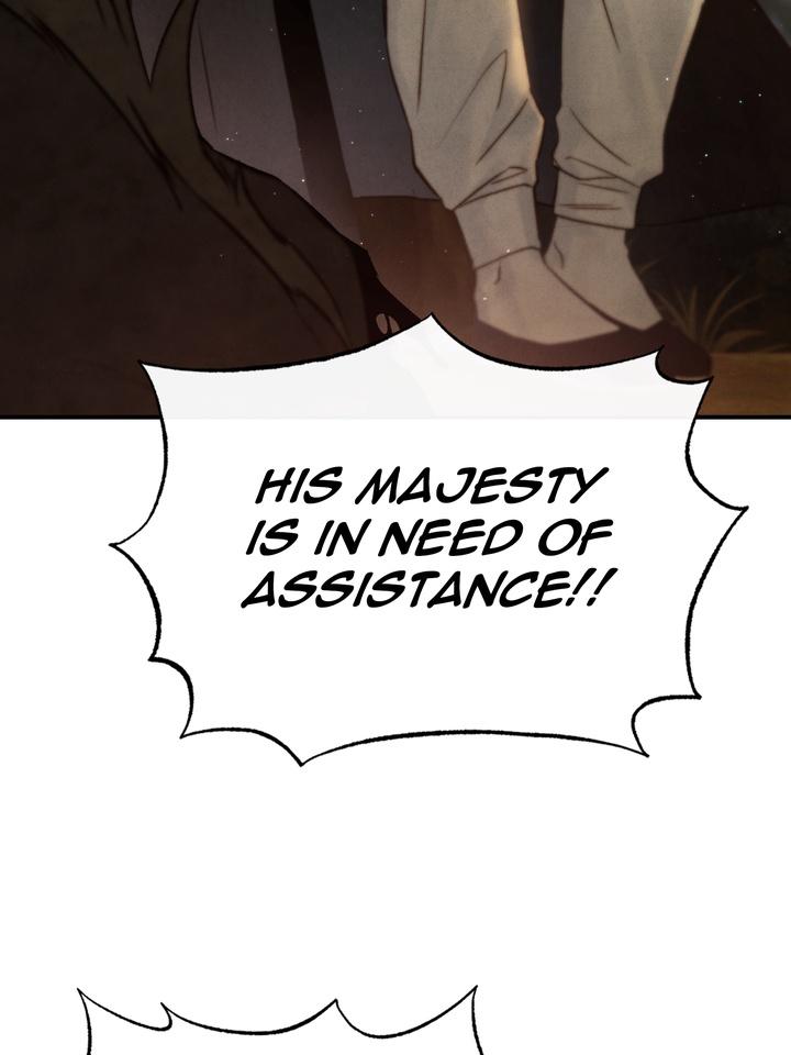 Read Toxin chapter 21.6 image 122 on Lezhin