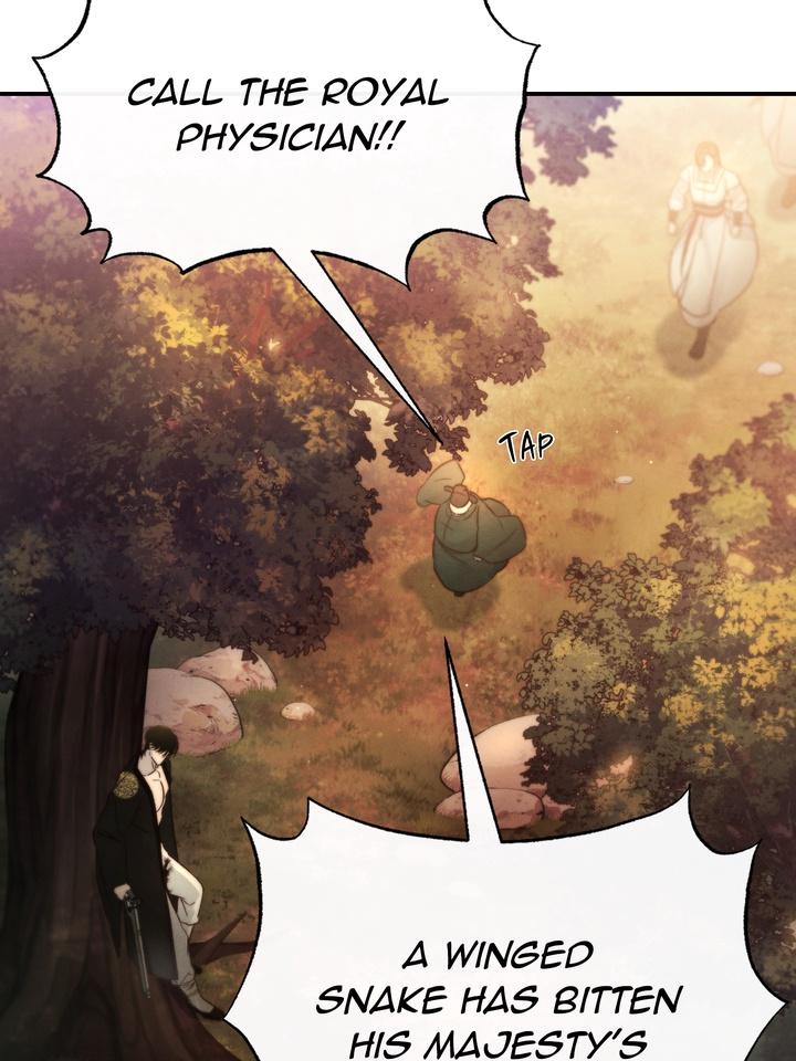 Read Toxin chapter 21.6 image 123 on Lezhin