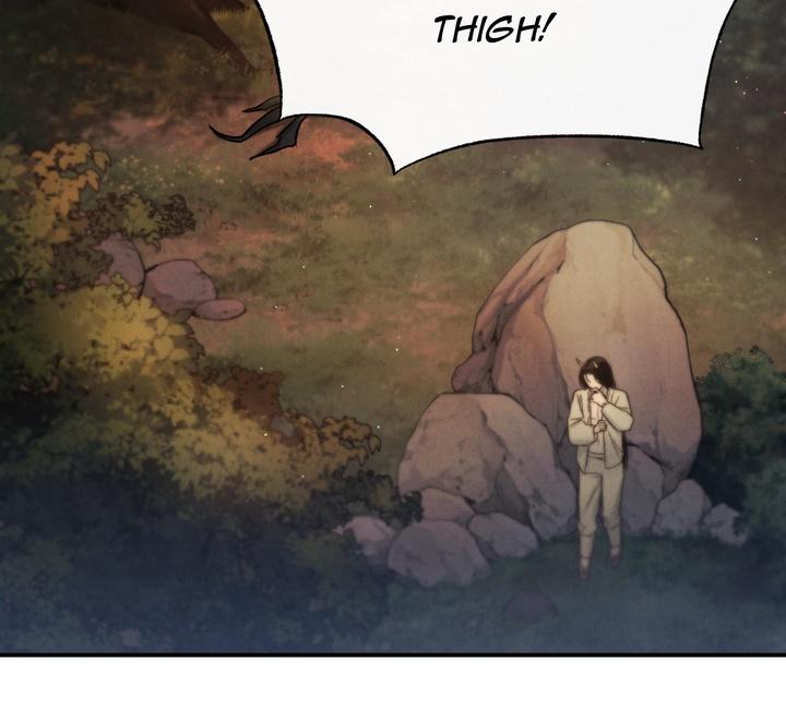 Read Toxin chapter 21.6 image 124 on Lezhin