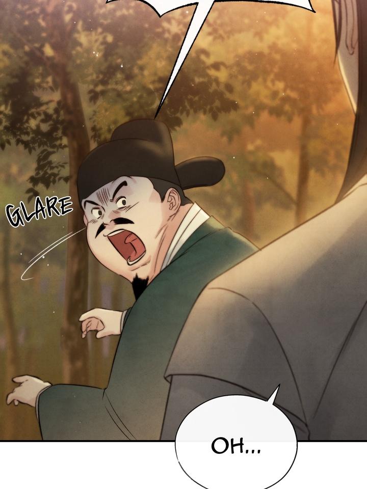 Read Toxin chapter 21.6 image 126 on Lezhin