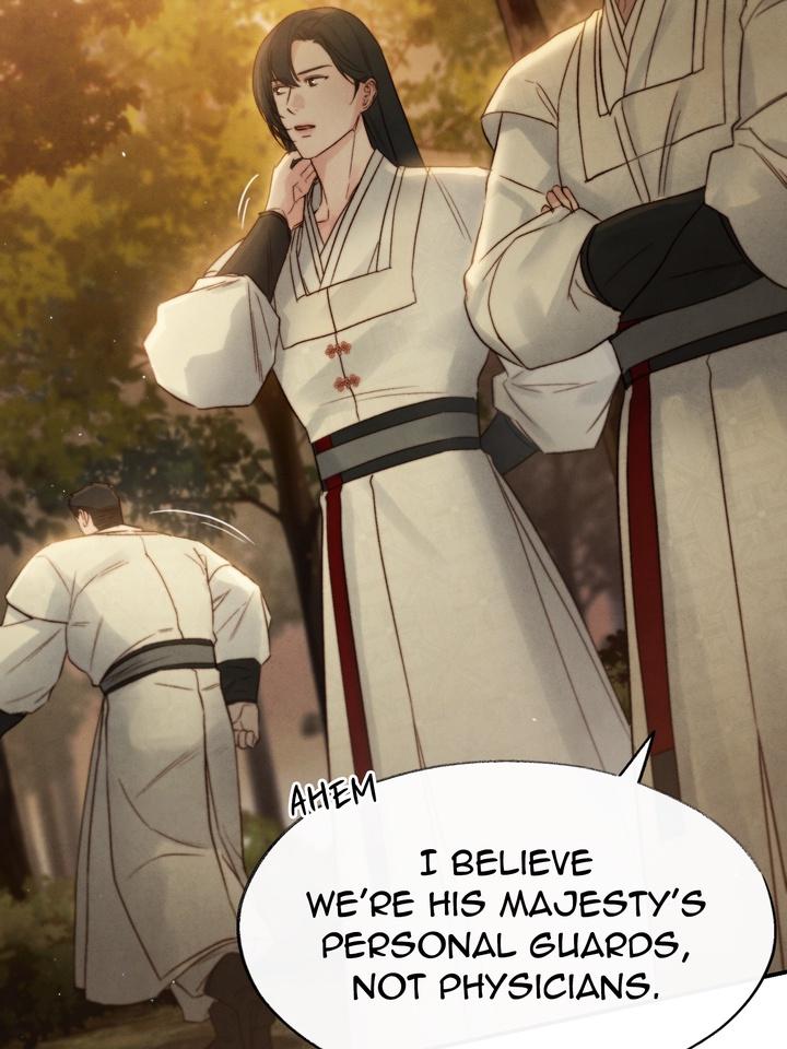 Read Toxin chapter 21.6 image 128 on Lezhin