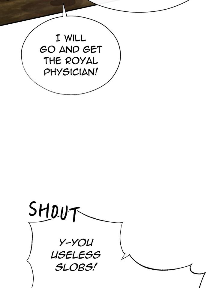 Read Toxin chapter 21.6 image 129 on Lezhin