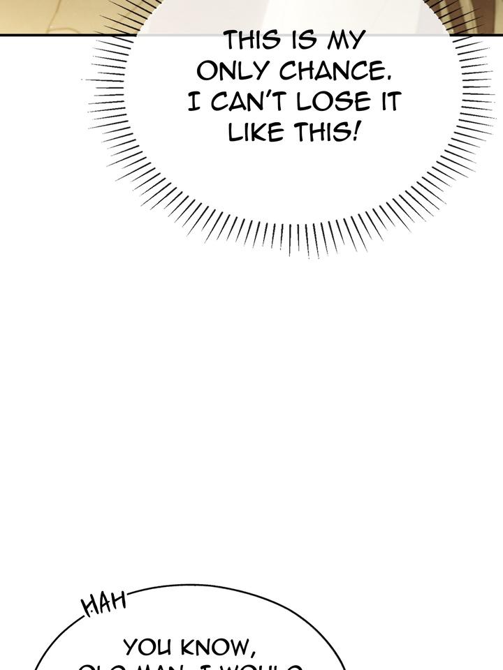 Read Toxin chapter 21.6 image 13 on Lezhin