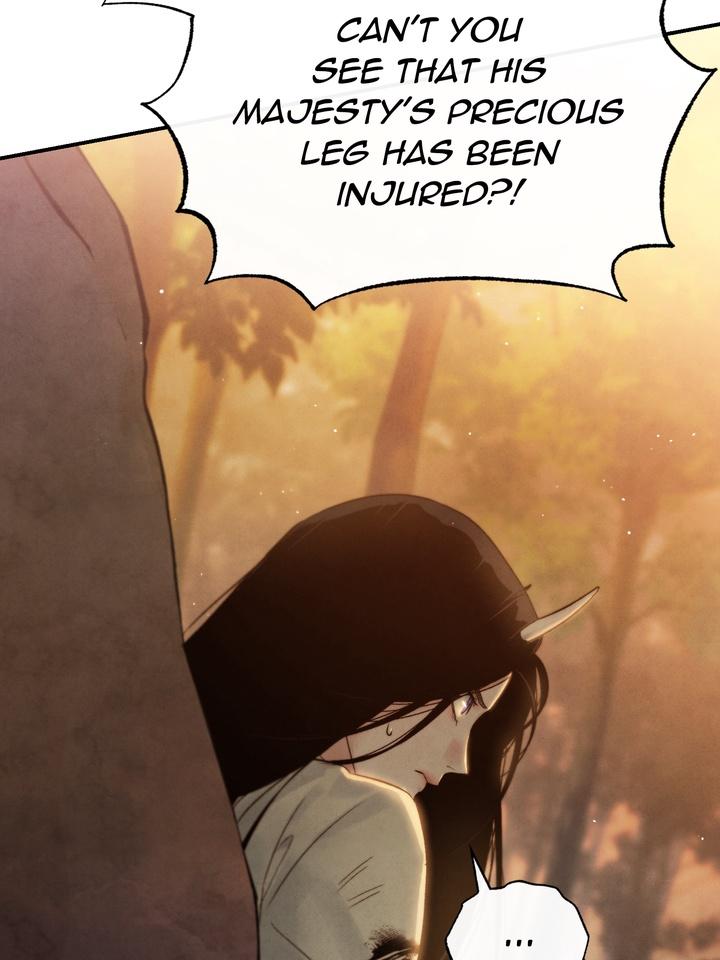 Read Toxin chapter 21.6 image 130 on Lezhin