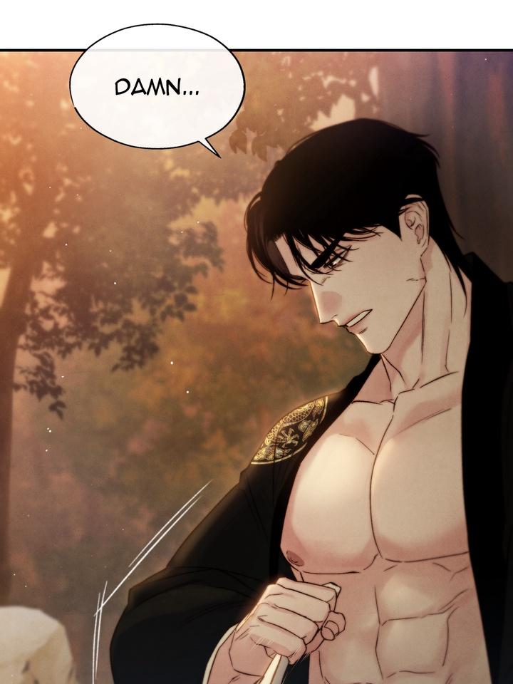 Read Toxin chapter 21.6 image 132 on Lezhin
