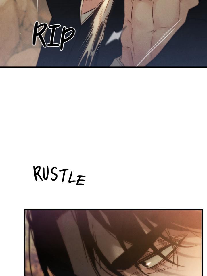 Read Toxin chapter 21.6 image 133 on Lezhin