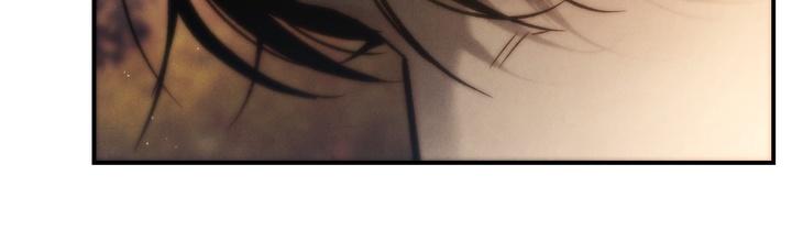 Read Toxin chapter 21.6 image 134 on Lezhin