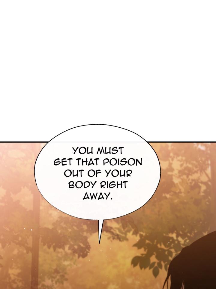 Read Toxin chapter 21.6 image 135 on Lezhin