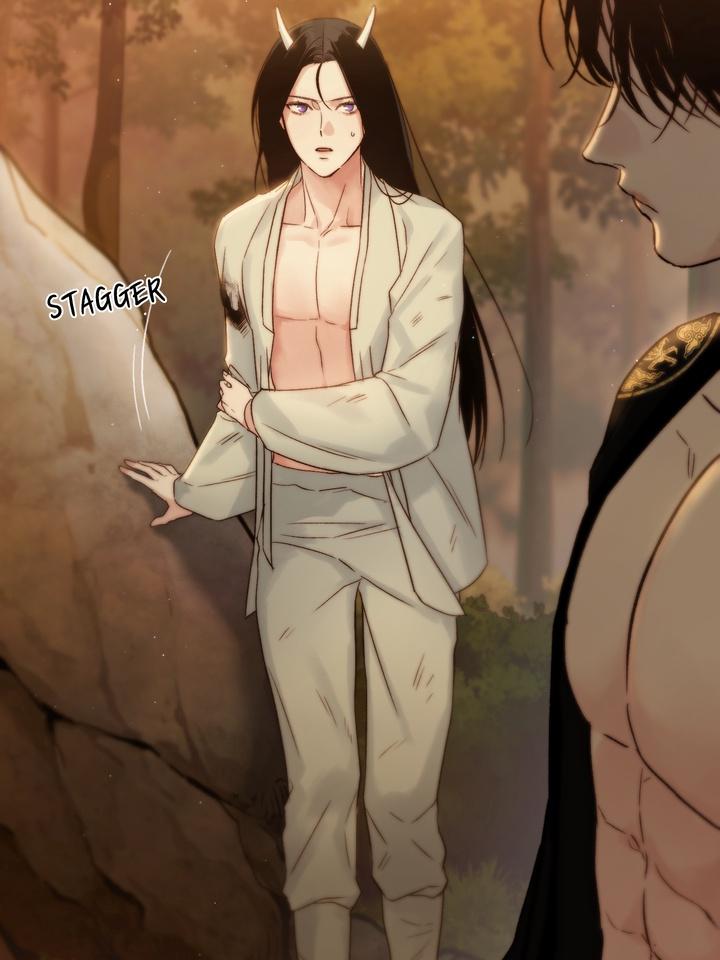 Read Toxin chapter 21.6 image 136 on Lezhin