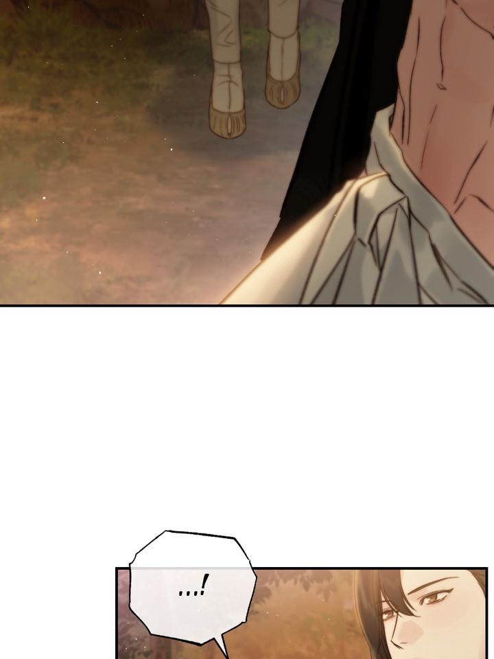 Read Toxin chapter 21.6 image 137 on Lezhin