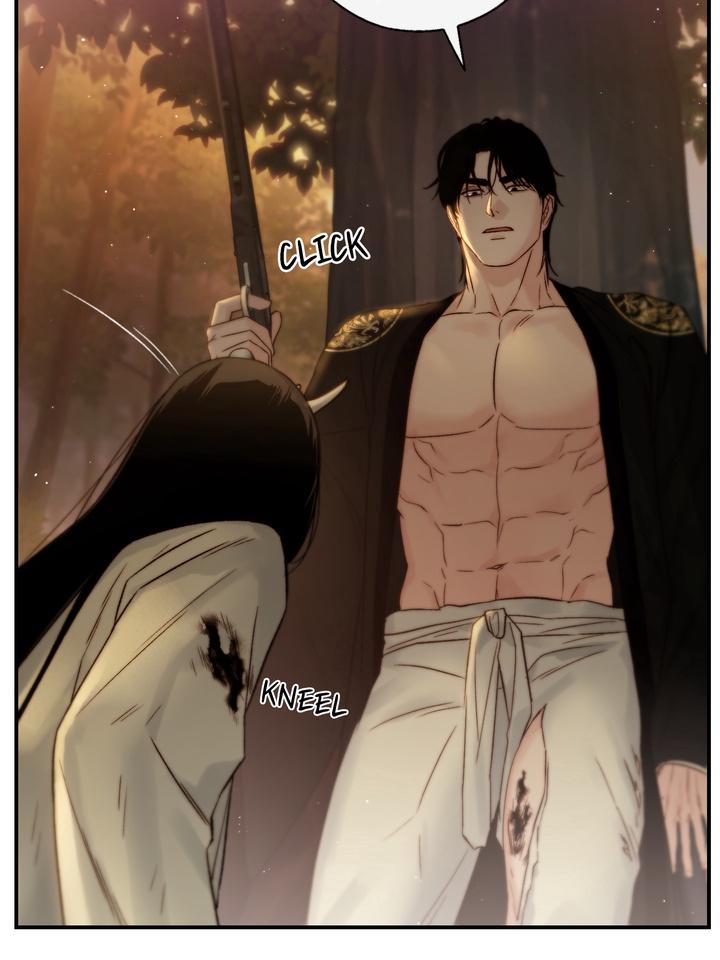 Read Toxin chapter 21.6 image 139 on Lezhin