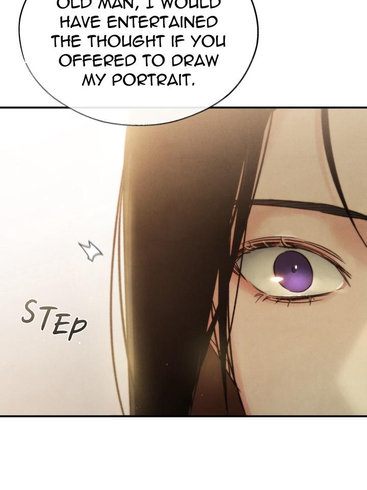 Read Toxin chapter 21.6 image 14 on Lezhin