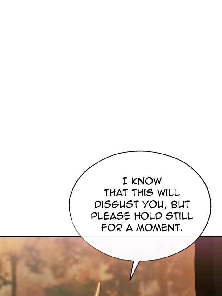 Read Toxin chapter 21.6 image 140 on Lezhin