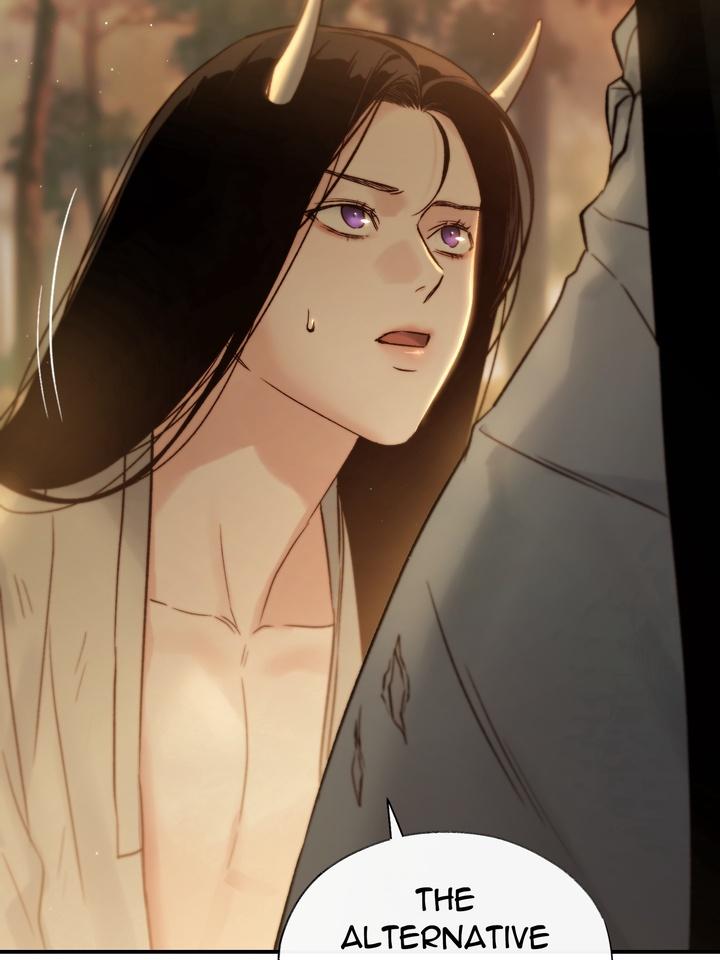 Read Toxin chapter 21.6 image 141 on Lezhin