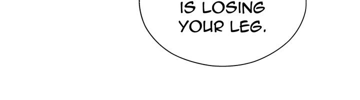 Read Toxin chapter 21.6 image 142 on Lezhin