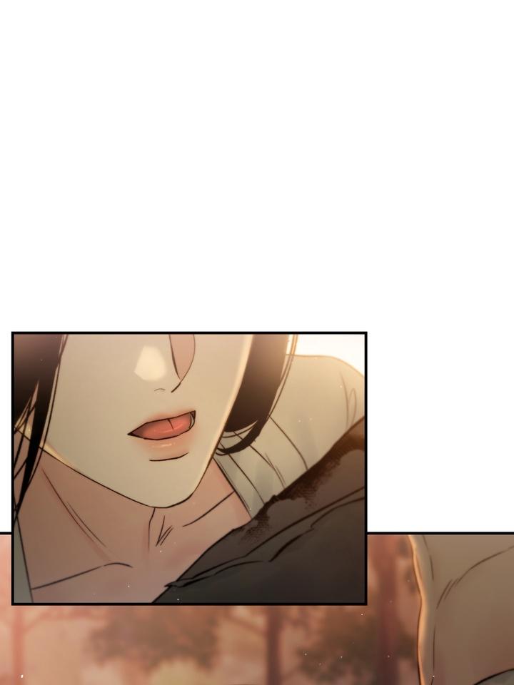 Read Toxin chapter 21.6 image 143 on Lezhin