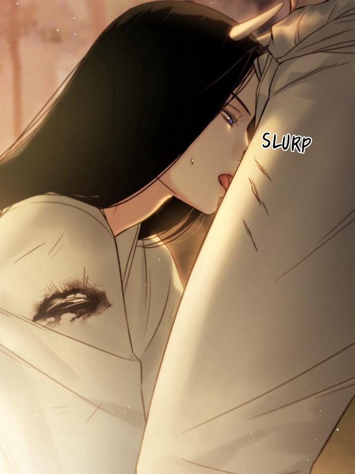 Read Toxin chapter 21.6 image 144 on Lezhin
