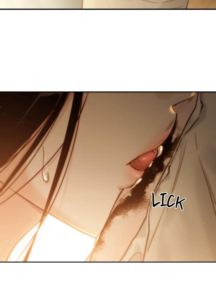 Read Toxin chapter 21.6 image 145 on Lezhin