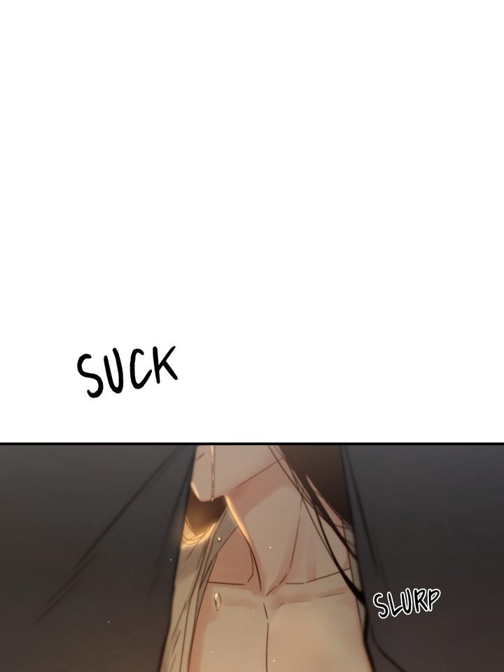 Read Toxin chapter 21.6 image 146 on Lezhin