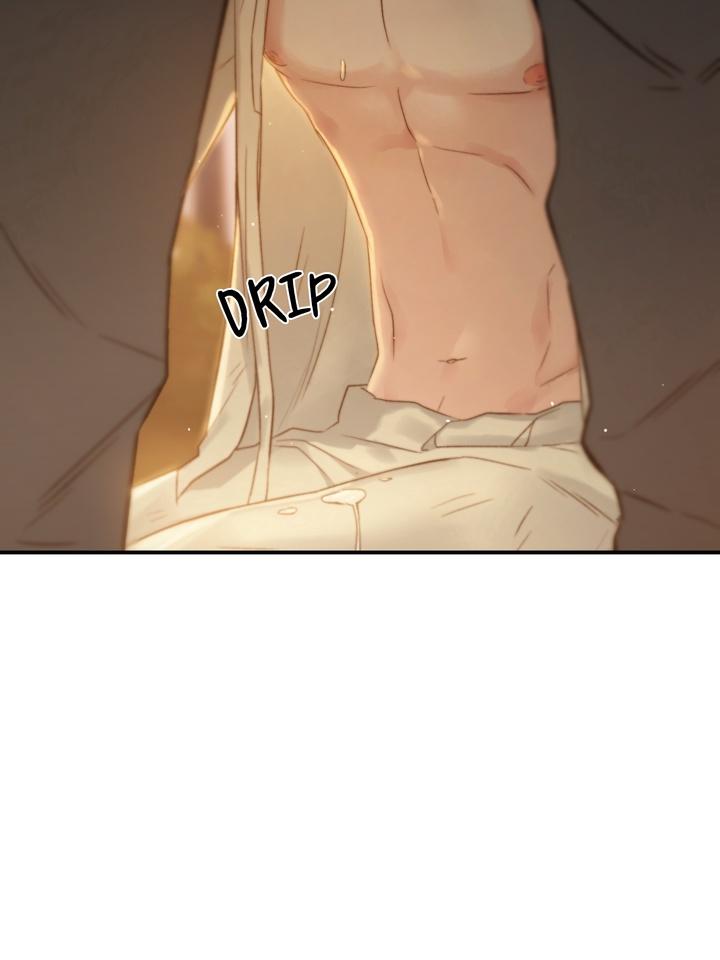 Read Toxin chapter 21.6 image 147 on Lezhin