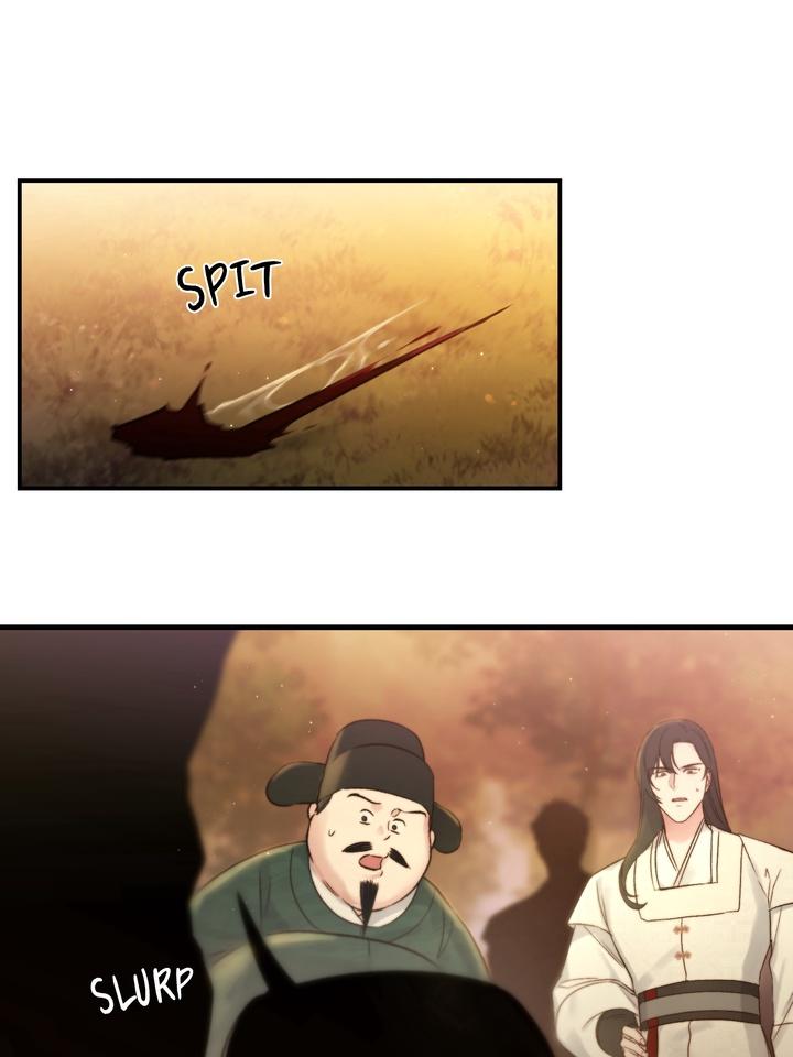 Read Toxin chapter 21.6 image 148 on Lezhin