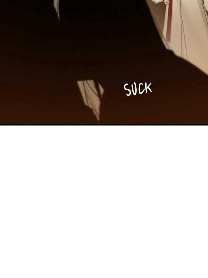 Read Toxin chapter 21.6 image 149 on Lezhin