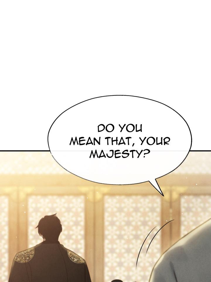 Read Toxin chapter 21.6 image 15 on Lezhin
