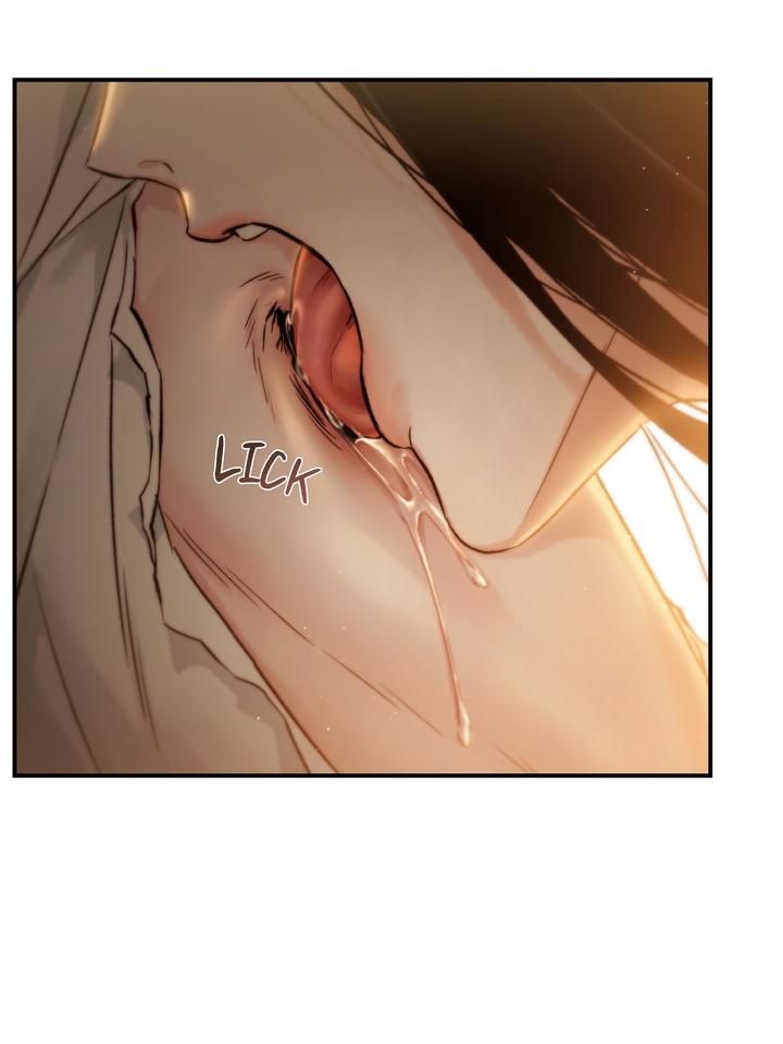Read Toxin chapter 21.6 image 150 on Lezhin