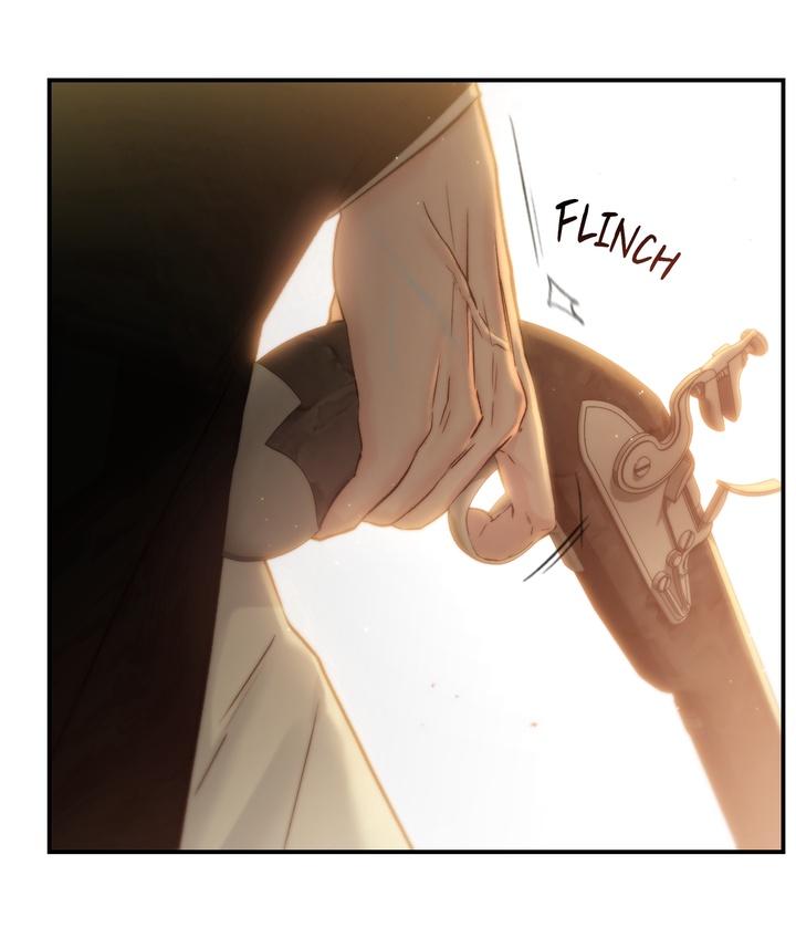 Read Toxin chapter 21.6 image 151 on Lezhin