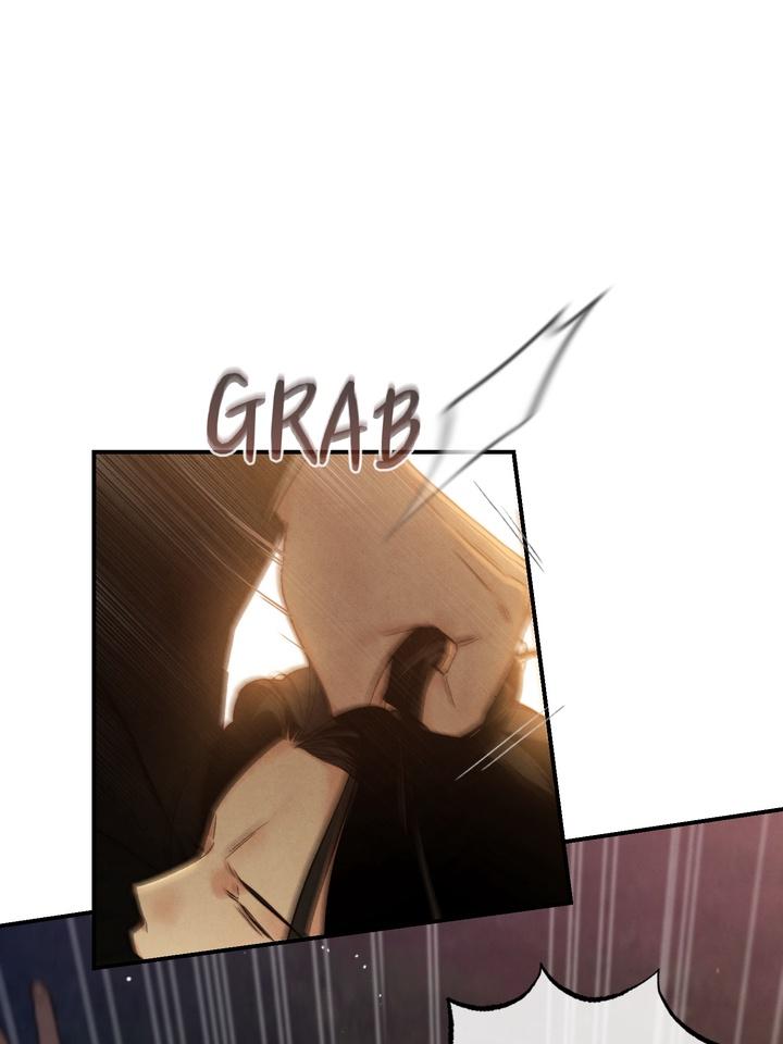 Read Toxin chapter 21.6 image 155 on Lezhin