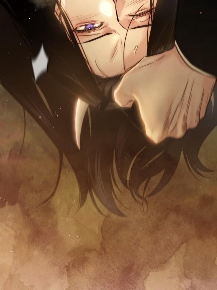 Read Toxin chapter 21.6 image 157 on Lezhin