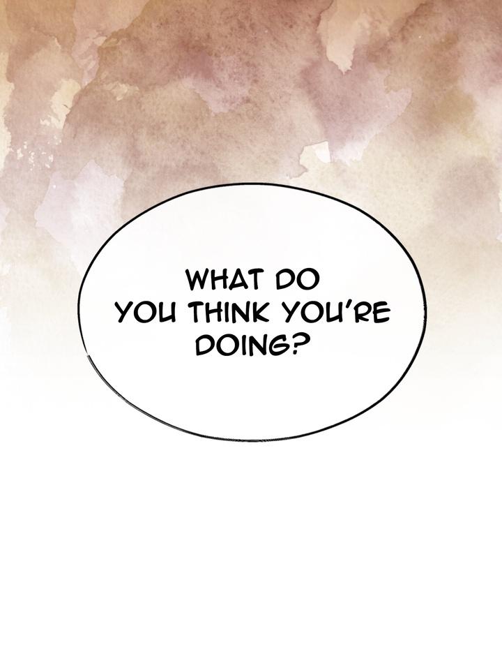 Read Toxin chapter 21.6 image 158 on Lezhin