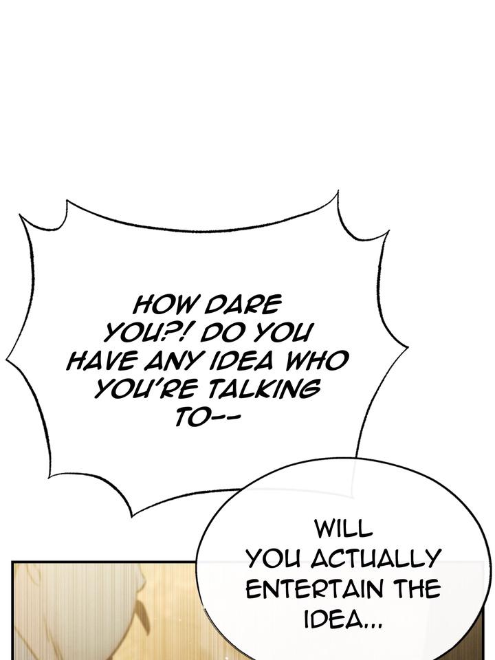 Read Toxin chapter 21.6 image 17 on Lezhin