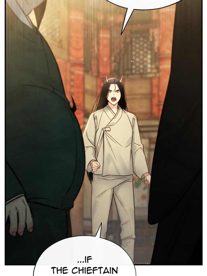 Read Toxin chapter 21.6 image 18 on Lezhin