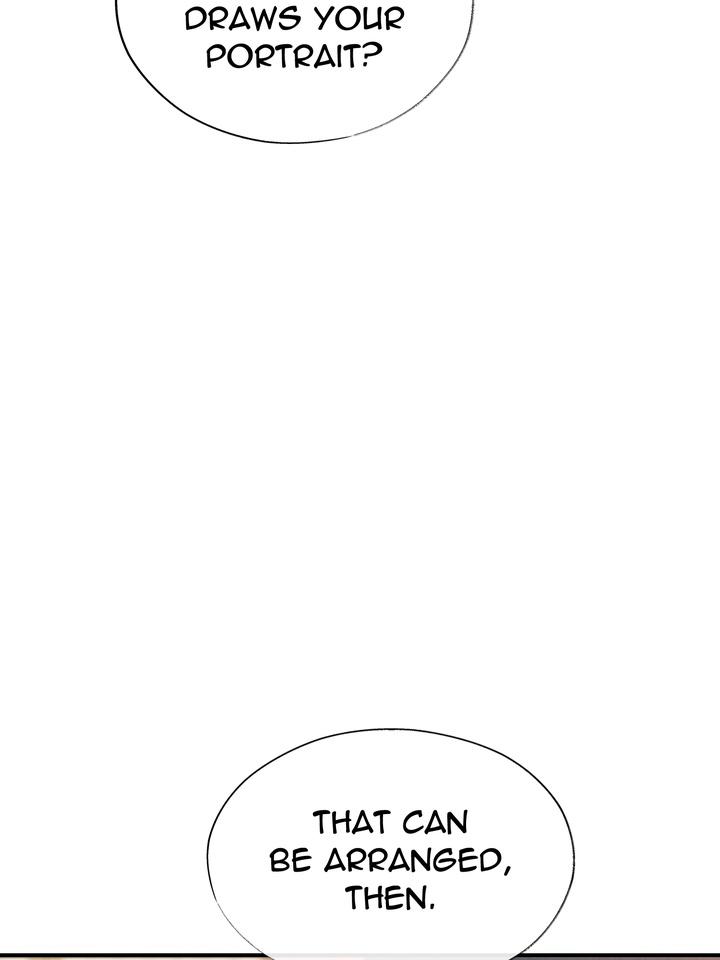 Read Toxin chapter 21.6 image 19 on Lezhin