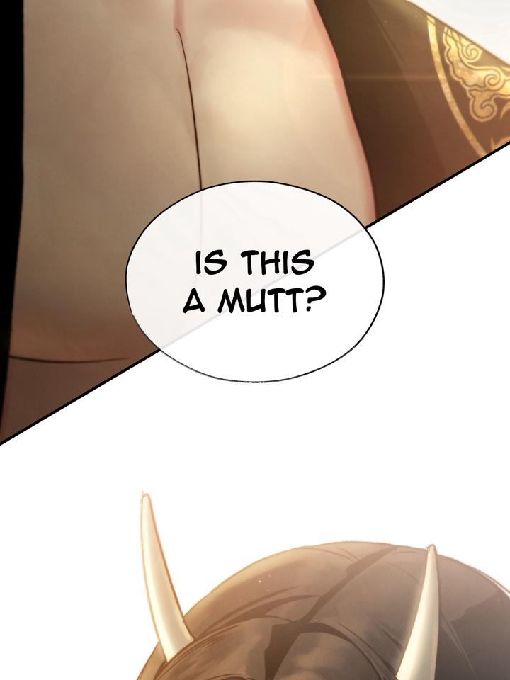 Read Toxin chapter 21.6 image 2 on Lezhin