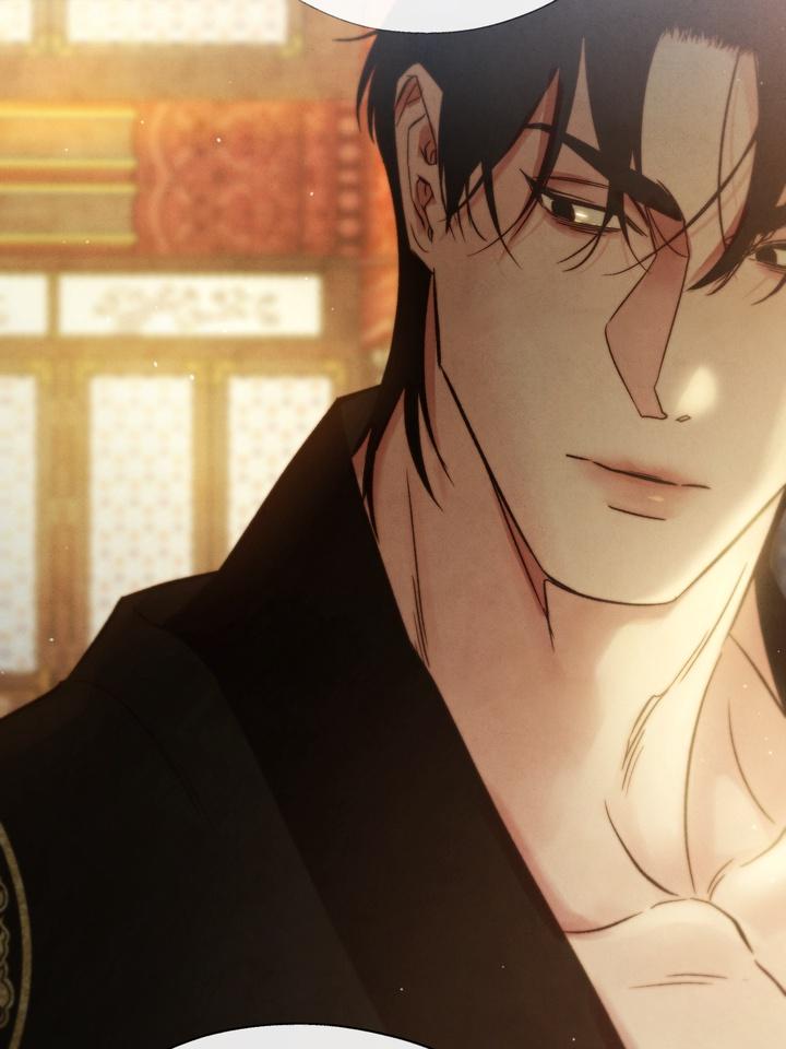 Read Toxin chapter 21.6 image 20 on Lezhin