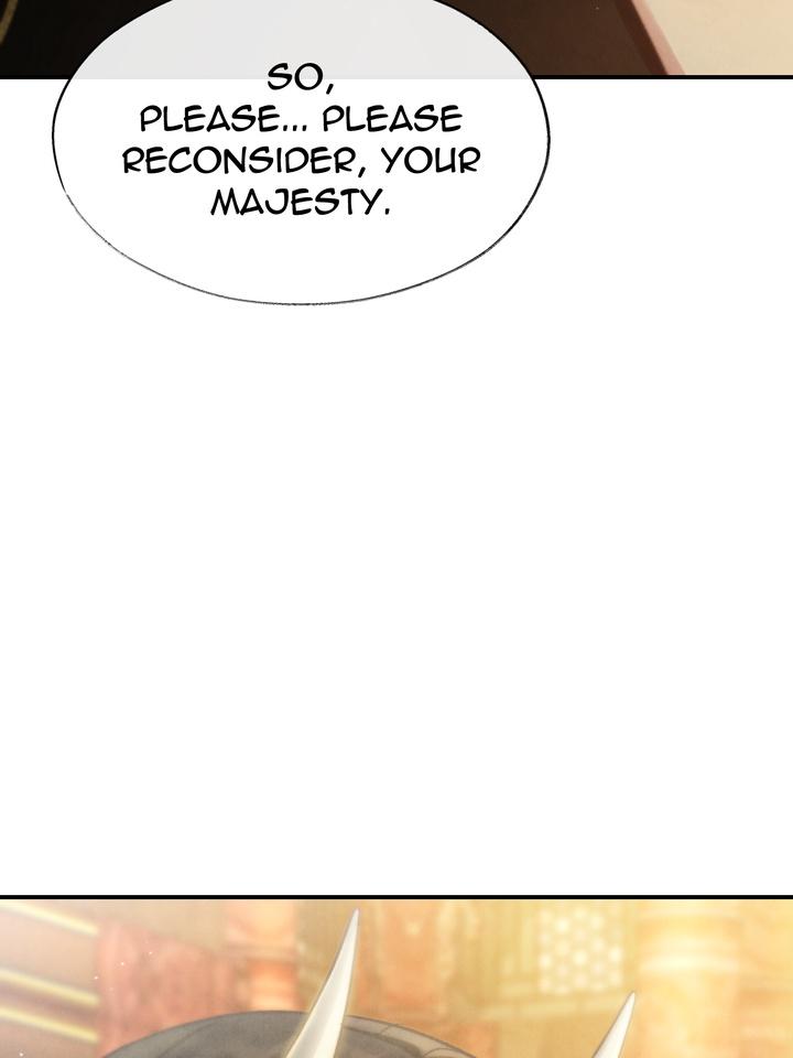 Read Toxin chapter 21.6 image 21 on Lezhin