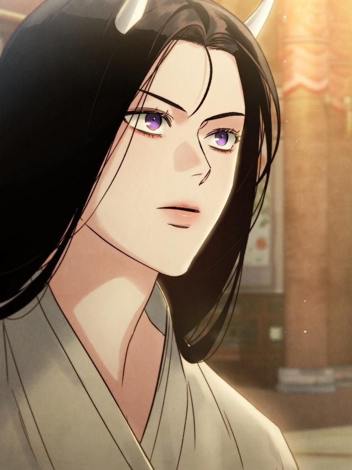 Read Toxin chapter 21.6 image 22 on Lezhin
